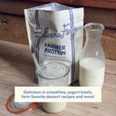 ballerina-farm-grass-fed-whey-protein-po-6.jpg
