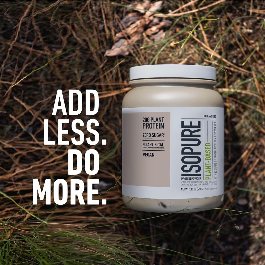 bundle-of-isopure-unflavored-organic-veg-3.jpg