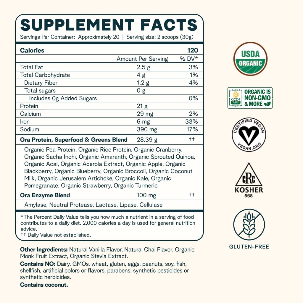 ora-organic-vegan-protein-powder-vanilla-3.jpg