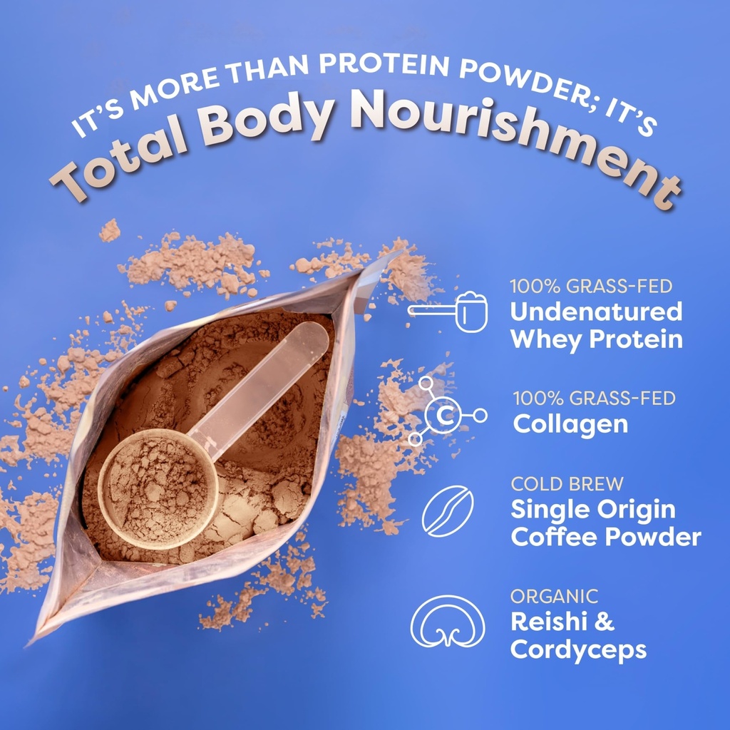 flavcity-butter-coffee-brownie-smoothie--4.jpg