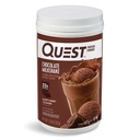 quest-nutrition-salted-caramel-protein-p-5.jpg