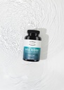 thomas-all-natural-remedies-irish-sea-mo-6.jpg