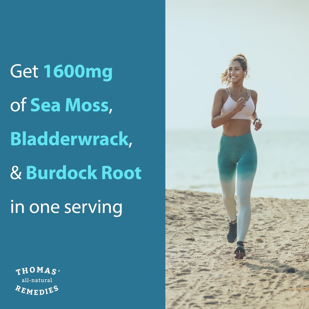 thomas-all-natural-remedies-irish-sea-mo-3.jpg