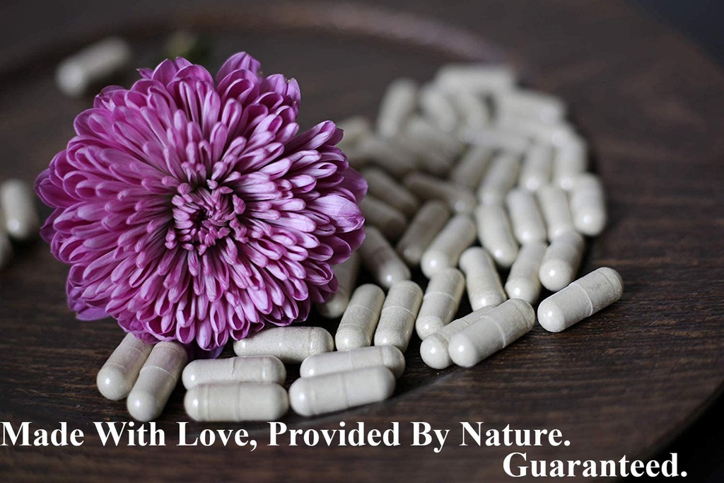 organic-irish-sea-moss-capsules-with-bla-3.jpg