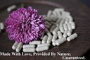 organic-irish-sea-moss-capsules-with-bla-3.jpg