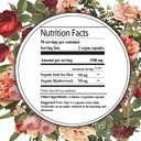 organic-irish-sea-moss-capsules-with-bla-2.jpg