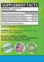 nutreevit-100-organic-sea-moss-bladderwr-2.jpg