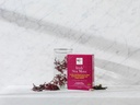 new-nordic-irish-sea-moss-extract-powerf-4.jpg