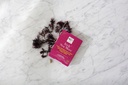 new-nordic-irish-sea-moss-extract-powerf-6.jpg