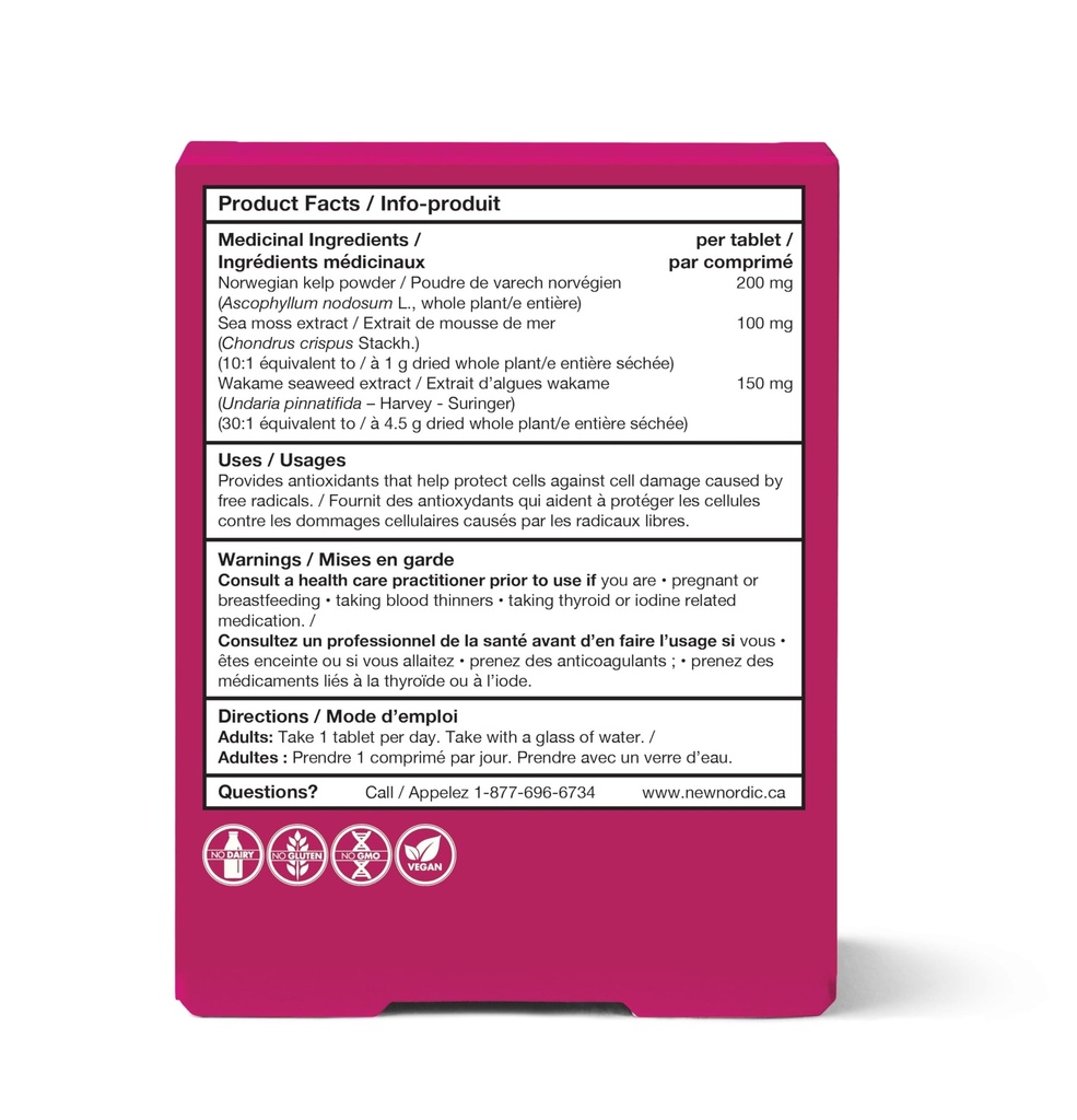 new-nordic-irish-sea-moss-extract-powerf-2.jpg