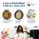 gold-sea-moss-superfood-bundle-organic-s-2.jpg