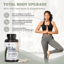 gold-sea-moss-superfood-bundle-organic-s-5.jpg