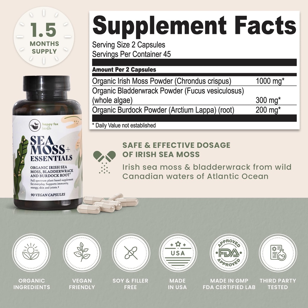 gold-sea-moss-superfood-bundle-organic-s-6.jpg