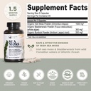 gold-sea-moss-superfood-bundle-organic-s-6.jpg