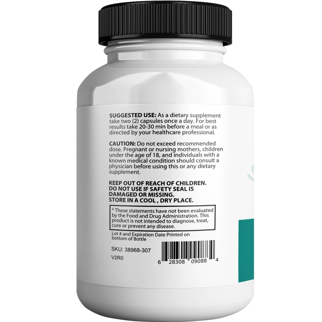 sea-moss-organic-irish-moss-500mg-organi-2.jpg