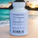 advanced-sea-moss-capsules-30-2.jpg