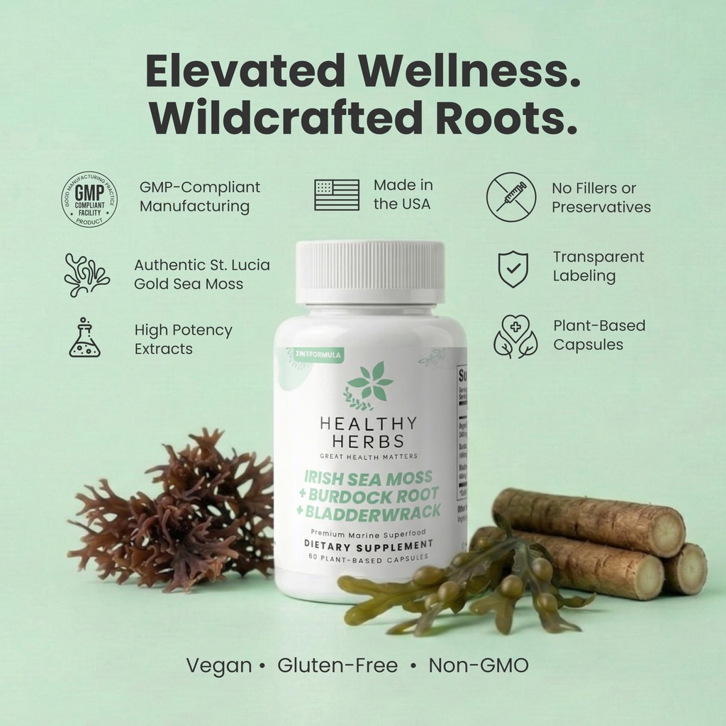 healthy-herbs-wildcrafted-sea-moss-capsu-4.jpg