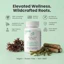 healthy-herbs-wildcrafted-sea-moss-capsu-4.jpg