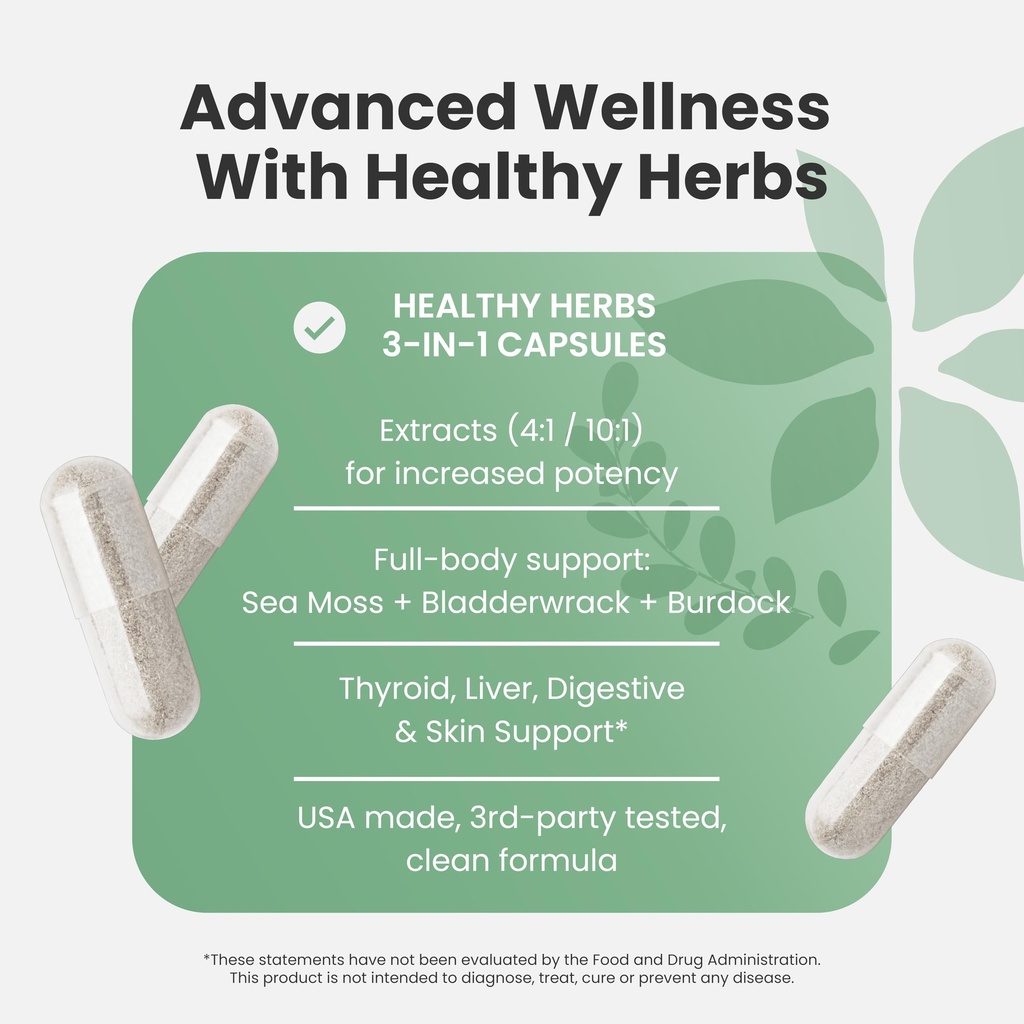 healthy-herbs-wildcrafted-sea-moss-capsu-6.jpg