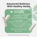 healthy-herbs-wildcrafted-sea-moss-capsu-6.jpg