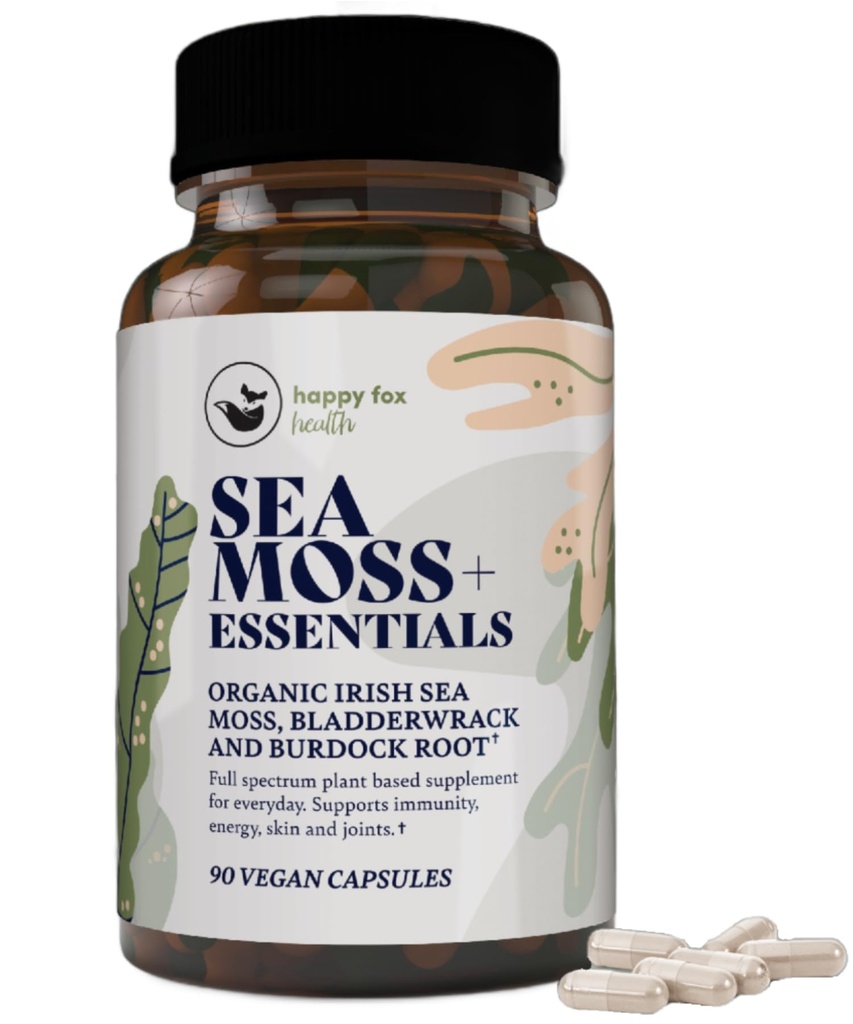 essentials-purple-sea-moss-bundle-organi-6.jpg