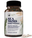essentials-purple-sea-moss-bundle-organi-6.jpg