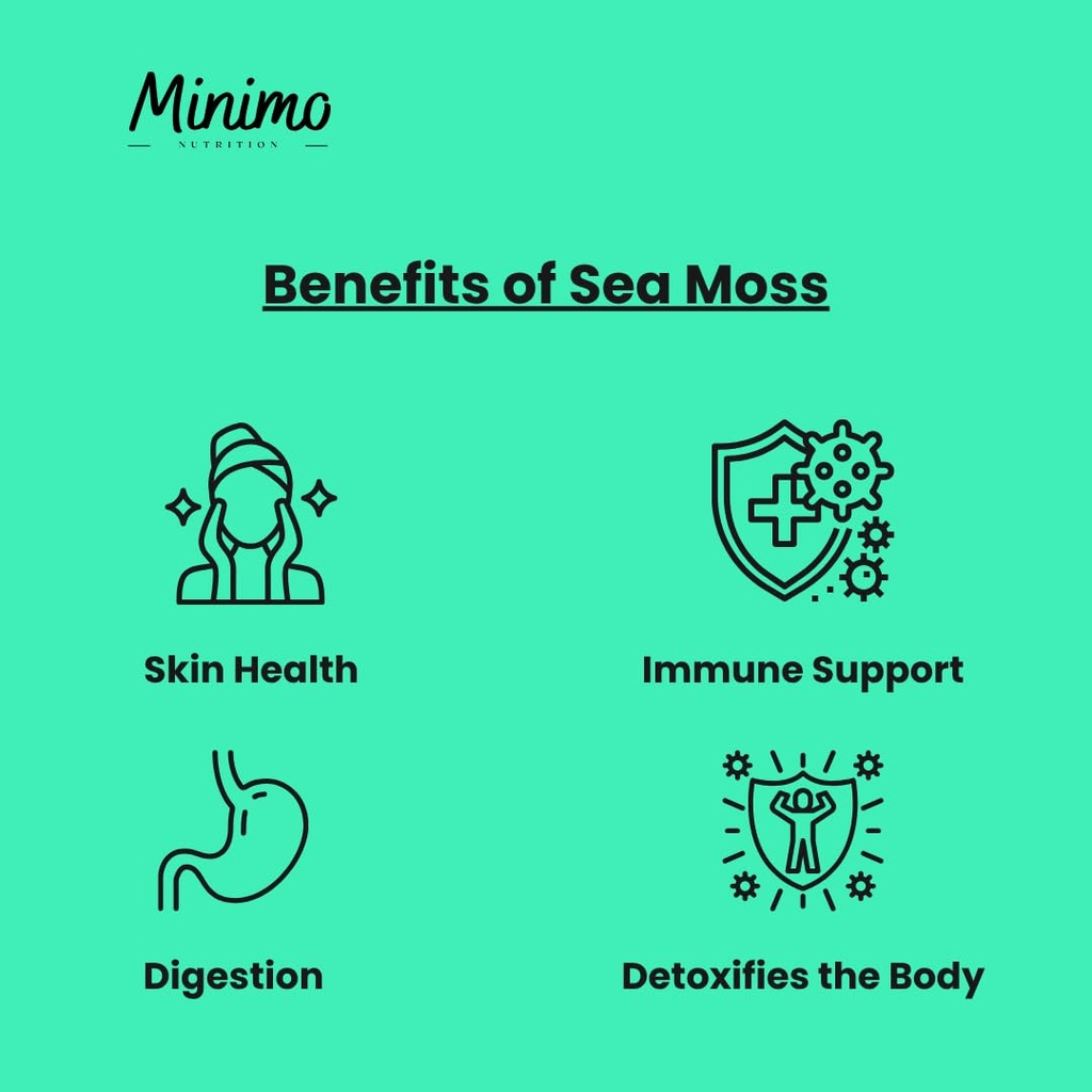 organic-sea-moss-with-bladderwrack-and-b-2.jpg