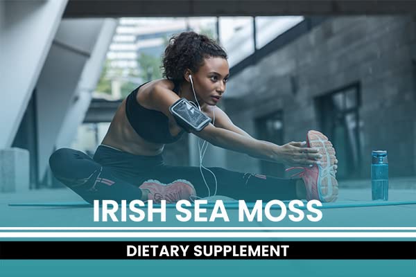 pure-original-ingredients-irish-sea-moss-5.jpg