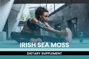 pure-original-ingredients-irish-sea-moss-5.jpg