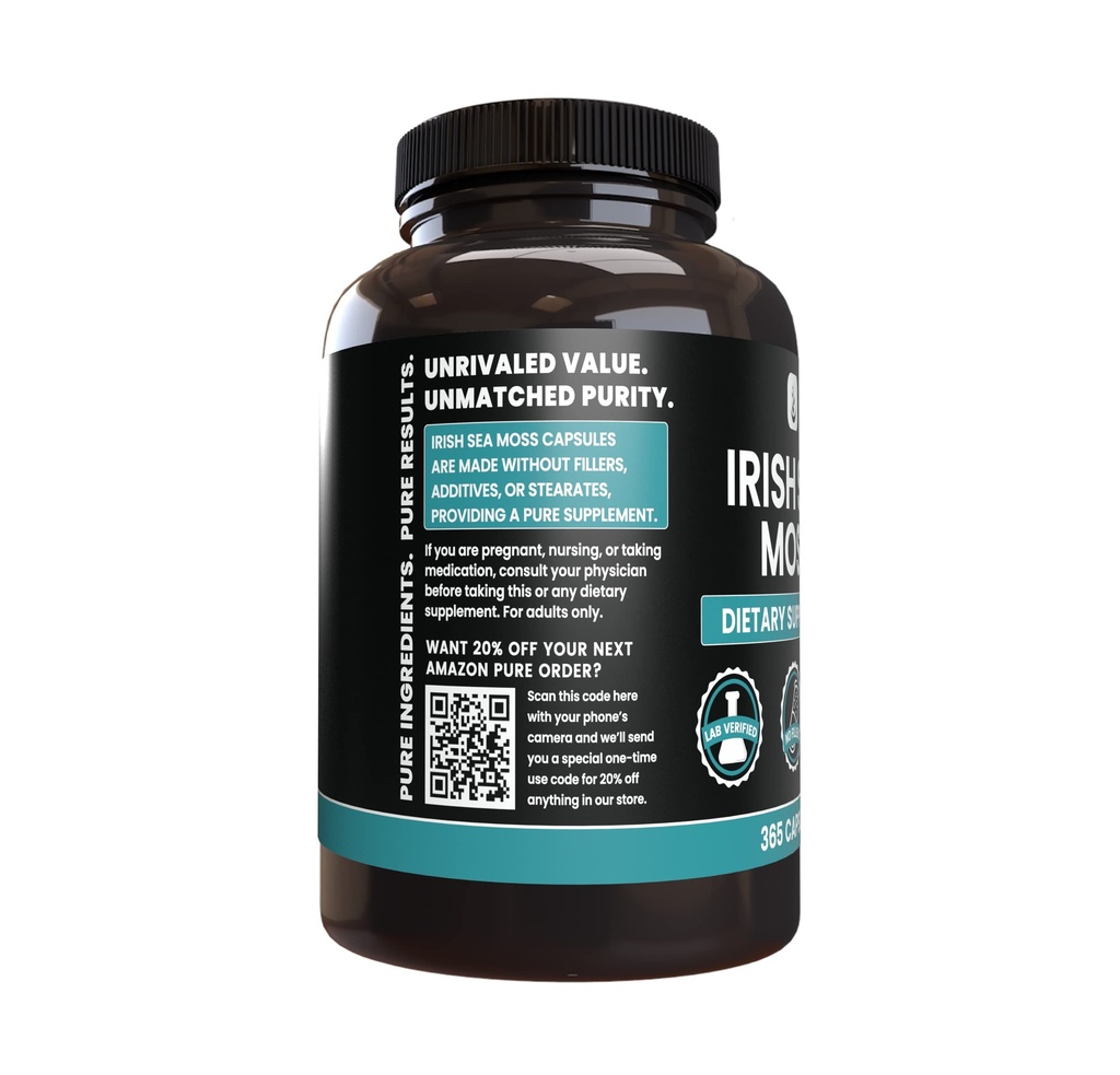 pure-original-ingredients-irish-sea-moss-2.jpg