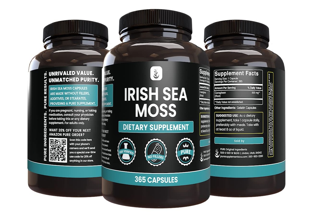 pure-original-ingredients-irish-sea-moss-4.jpg