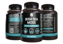 pure-original-ingredients-irish-sea-moss-4.jpg