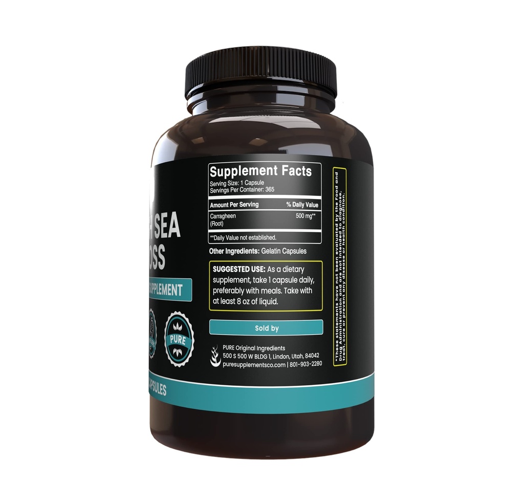 pure-original-ingredients-irish-sea-moss-3.jpg