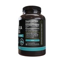pure-original-ingredients-irish-sea-moss-3.jpg