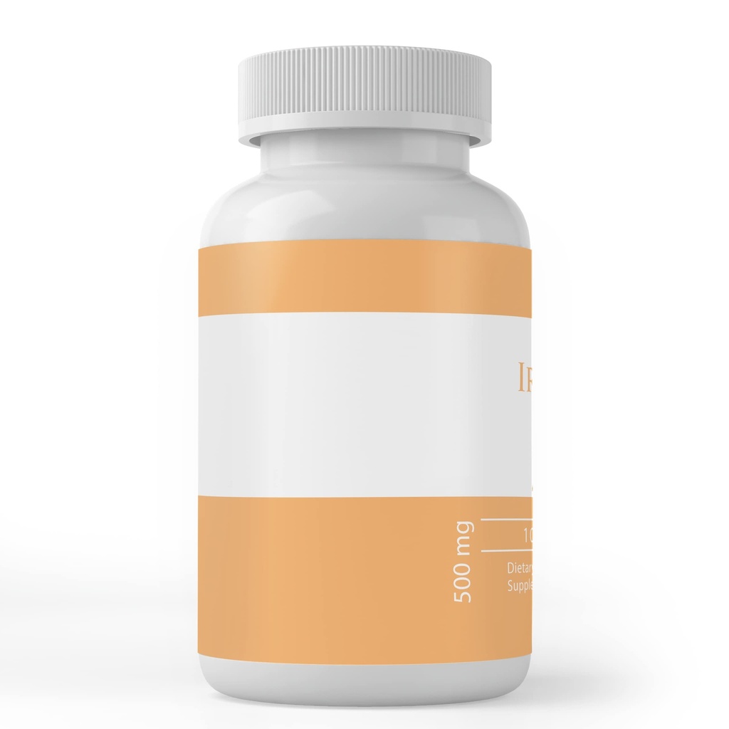 pure-original-ingredients-irish-sea-moss-2.jpg