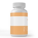 pure-original-ingredients-irish-sea-moss-2.jpg