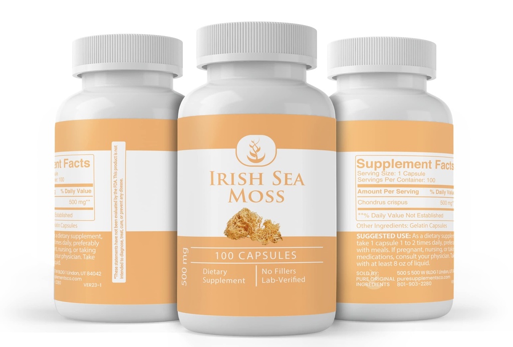 pure-original-ingredients-irish-sea-moss-4.jpg