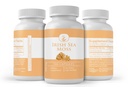 pure-original-ingredients-irish-sea-moss-4.jpg