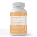 pure-original-ingredients-irish-sea-moss-3.jpg