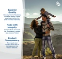 nordic-naturals-arctic-d-cod-liver-oil-l-5.jpg