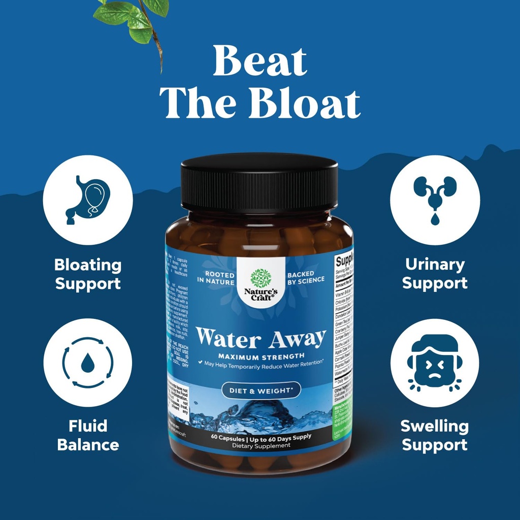 natural-diuretic-water-away-pills-vitami-4.jpg