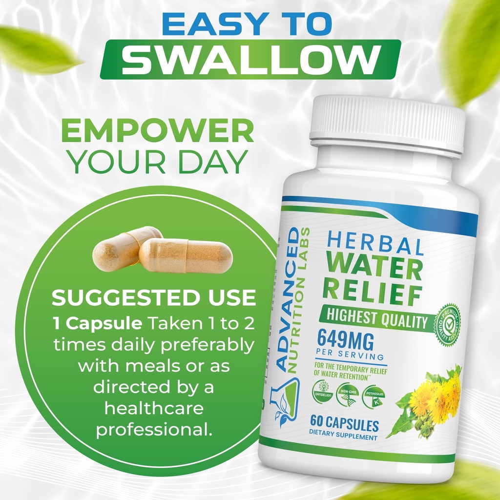 herbal-water-relief-diuretic-water-pills-6.jpg
