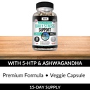 kaya-naturals-natural-herbal-stress-reli-5.jpg
