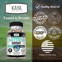 kaya-naturals-natural-herbal-stress-reli-4.jpg