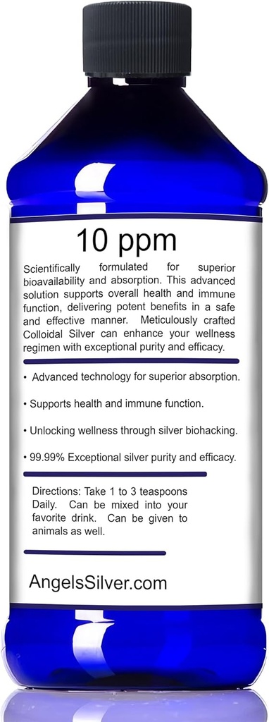 colloidal-silver-immune-support-10-ppm-n-3.jpg