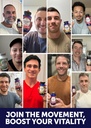 lunakai-usa-made-natural-testosterone-bo-4.jpg