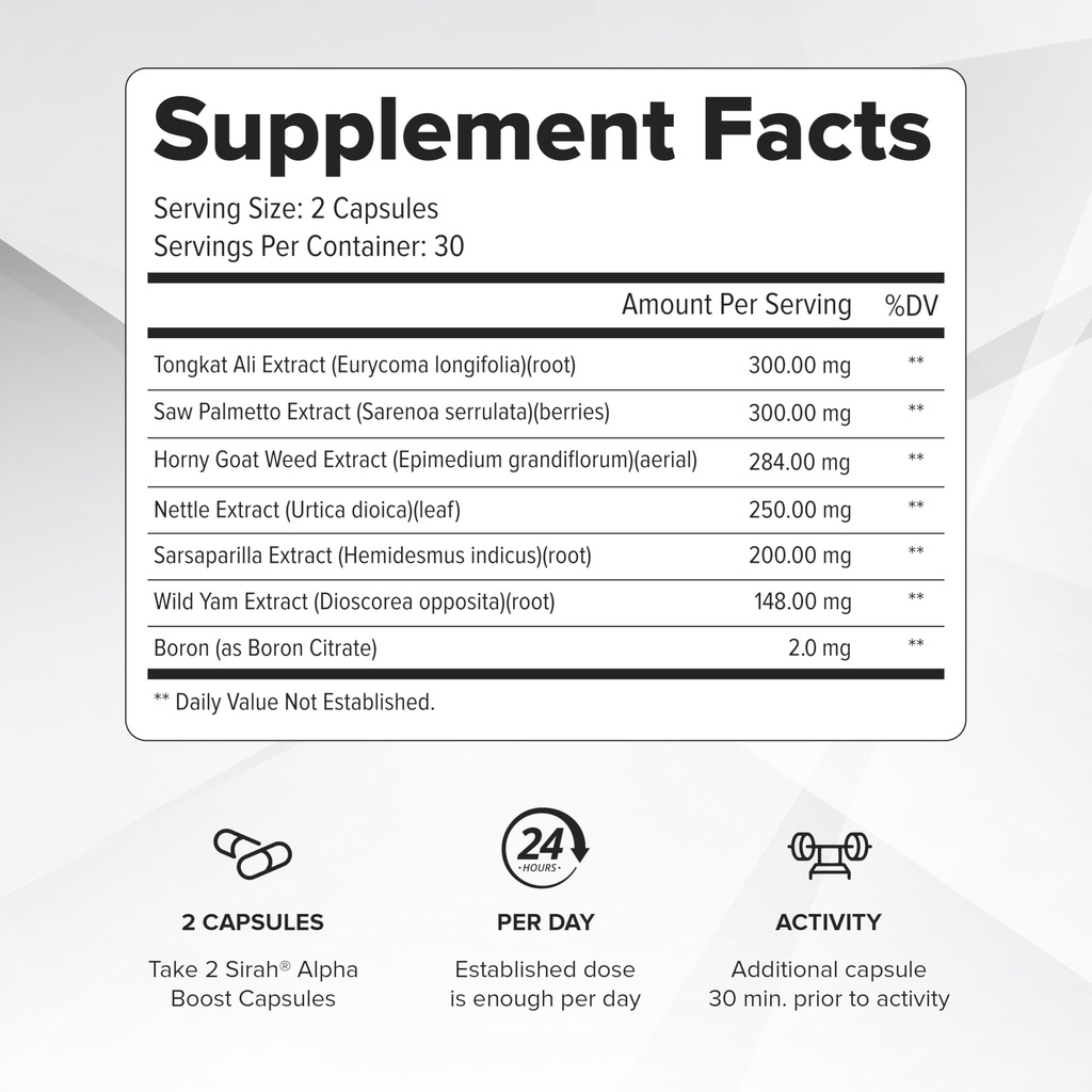 testosterone-booster-for-men-male-enhanc-2.jpg