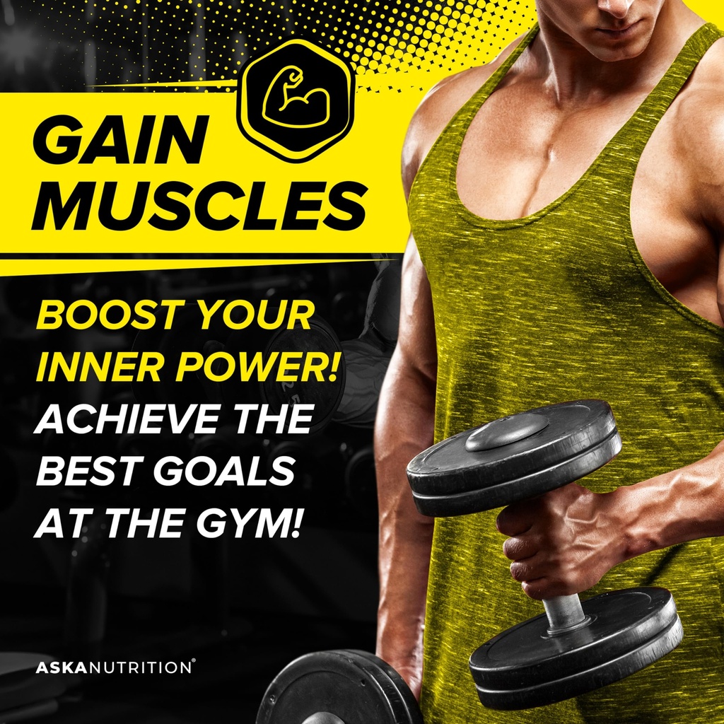 testosterone-booster-for-men-male-enhanc-4.jpg