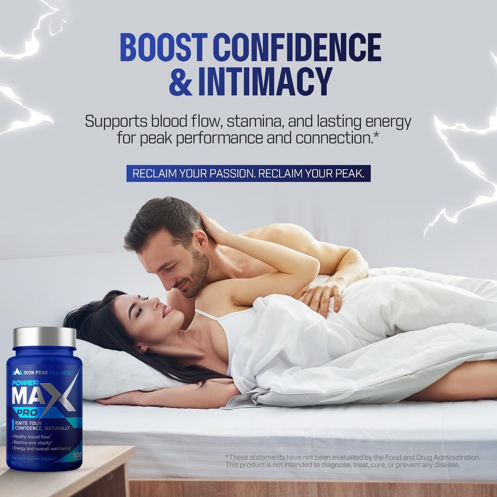 testosterone-booster-pills-for-men-male--4.jpg