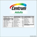 centrum-multivitamin-multimineral-supple-2.jpg